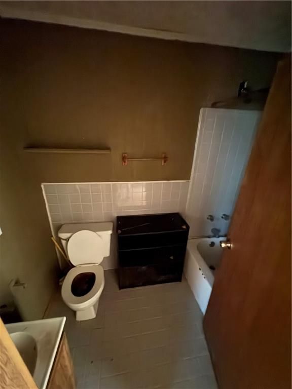 Image 21 of property listing at 9920 Woodruff Road, Palmetto, GA 30268