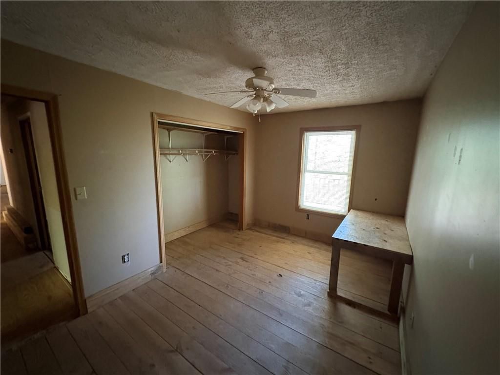 Image 22 of property listing at 9920 Woodruff Road, Palmetto, GA 30268