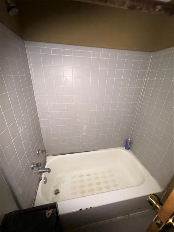 Image 24 of property listing at 9920 Woodruff Road, Palmetto, GA 30268