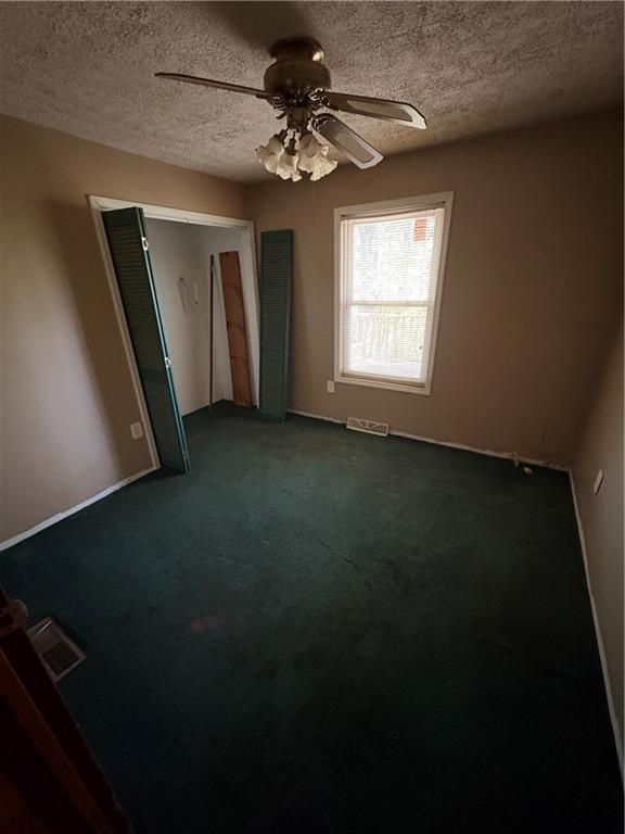 Image 25 of property listing at 9920 Woodruff Road, Palmetto, GA 30268