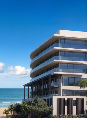 3319 N Ocean Drive Villa 6, Hollywood, FL 33019