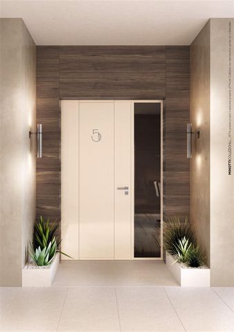 3319 N Ocean Drive Villa 6, Hollywood, FL 33019