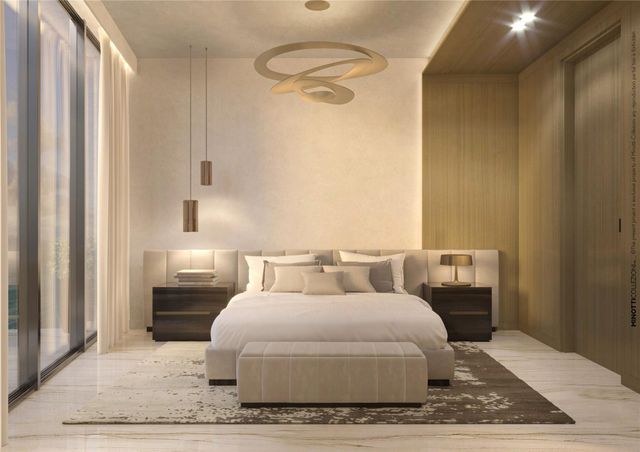 3319 N Ocean Drive Villa 6, Hollywood, FL 33019