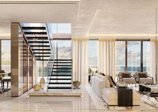 3319 N Ocean Drive Villa 6, Hollywood, FL 33019