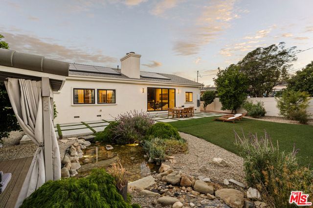 5845 W 74th Street, Los Angeles, CA 90045