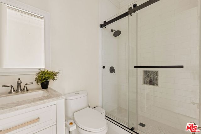 5845 W 74th Street, Los Angeles, CA 90045
