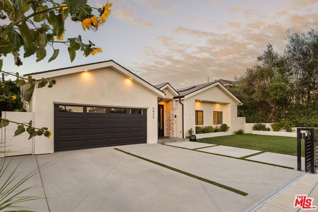 5845 W 74th Street, Los Angeles, CA 90045