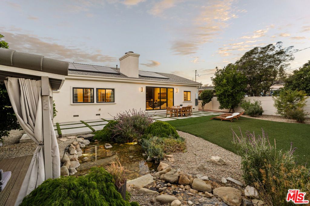 Image 11 of property listing at 5845 W 74th Street, Los Angeles, CA 90045