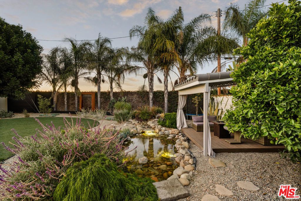 Image 13 of property listing at 5845 W 74th Street, Los Angeles, CA 90045