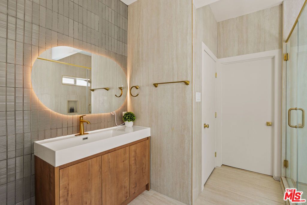 Image 16 of property listing at 5845 W 74th Street, Los Angeles, CA 90045