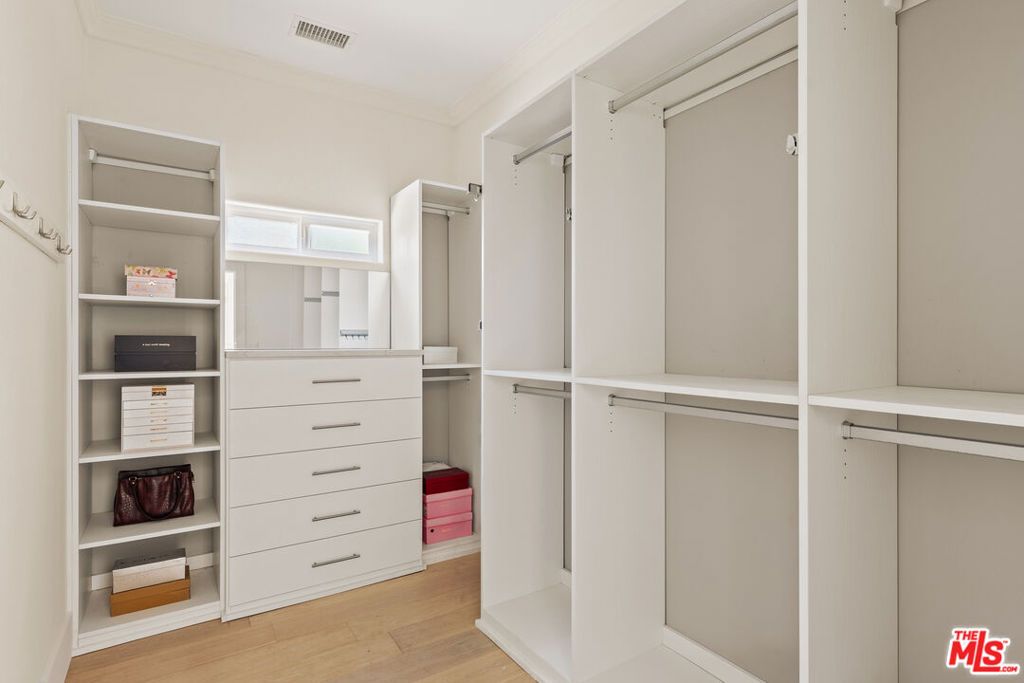 Image 18 of property listing at 5845 W 74th Street, Los Angeles, CA 90045