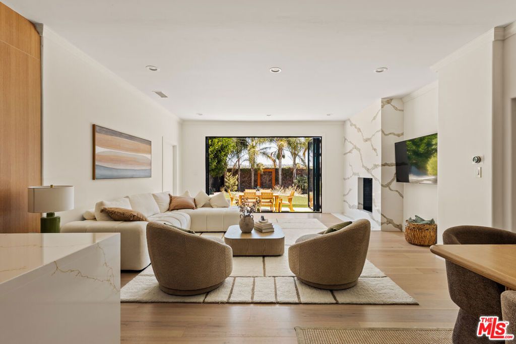 Image 2 of property listing at 5845 W 74th Street, Los Angeles, CA 90045