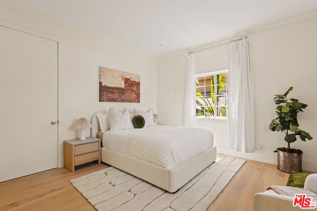 Image 22 of property listing at 5845 W 74th Street, Los Angeles, CA 90045