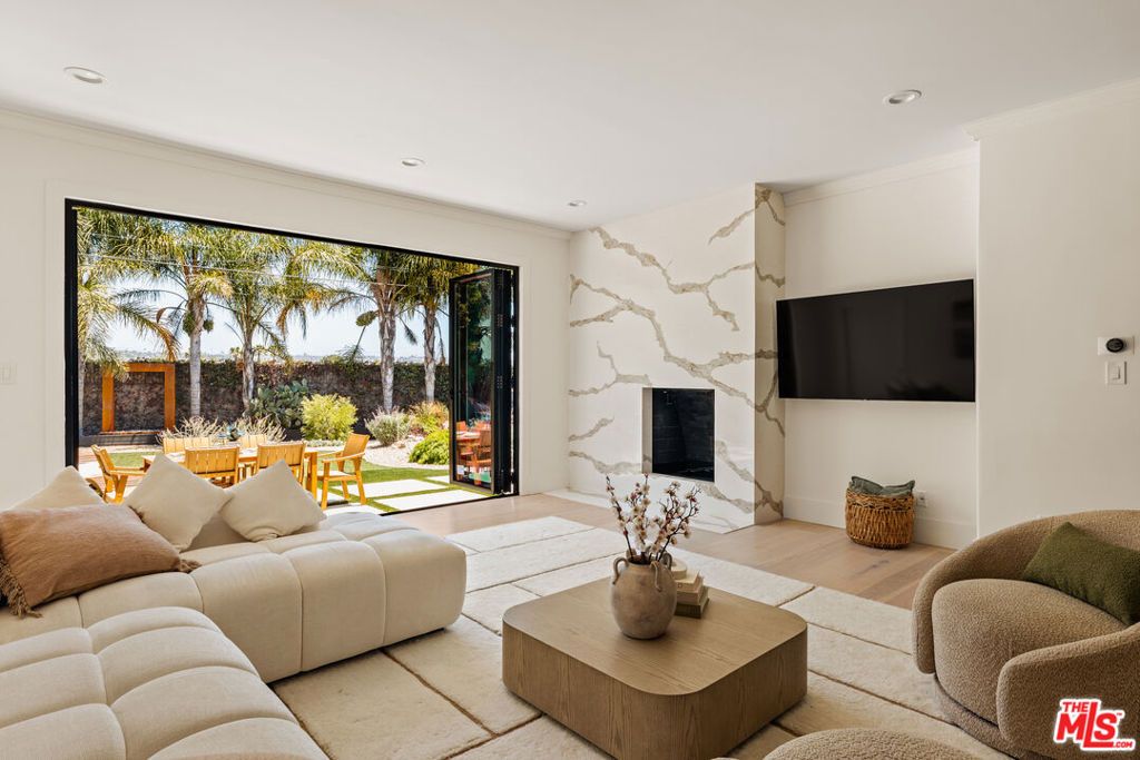 Image 3 of property listing at 5845 W 74th Street, Los Angeles, CA 90045