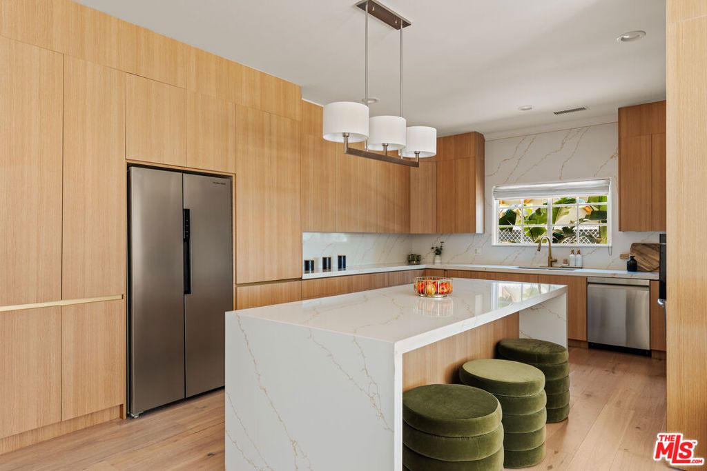 Image 5 of property listing at 5845 W 74th Street, Los Angeles, CA 90045