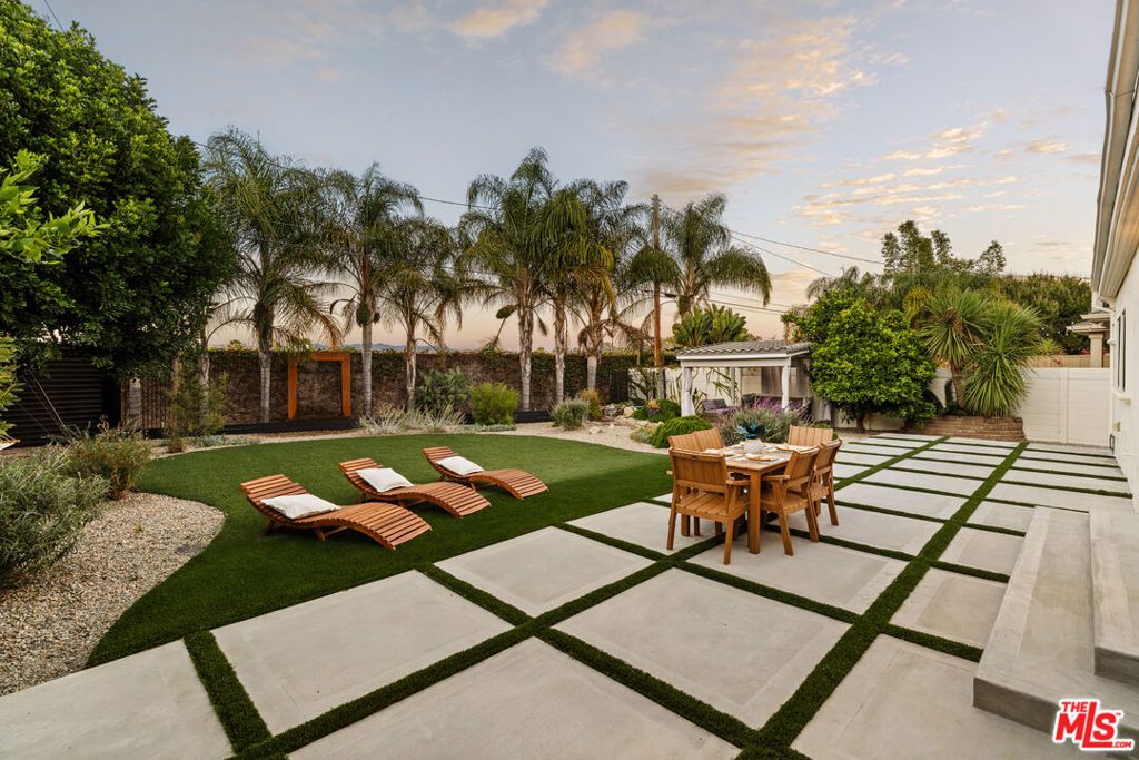 Image 9 of property listing at 5845 W 74th Street, Los Angeles, CA 90045