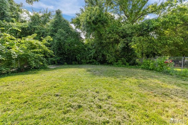 49 N Harvey Avenue, St Louis, MO 63135