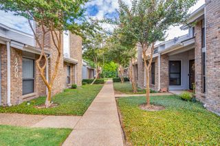 17490 Meandering Way 1304, Dallas, TX 75252