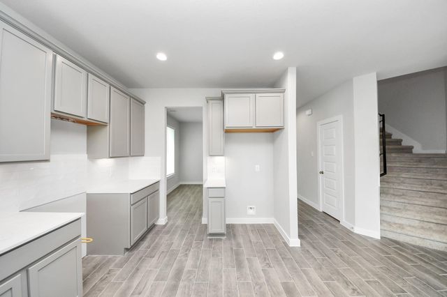 8459 Northern Pintail Drive, Houston, TX 77049