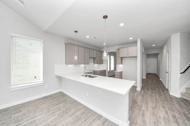 8459 Northern Pintail Drive, Houston, TX 77049