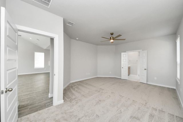 8459 Northern Pintail Drive, Houston, TX 77049