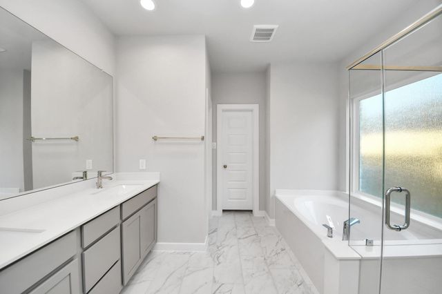 8459 Northern Pintail Drive, Houston, TX 77049