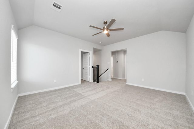 8459 Northern Pintail Drive, Houston, TX 77049