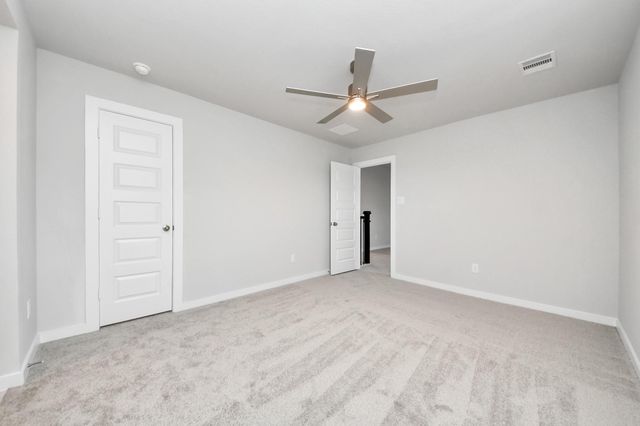 8459 Northern Pintail Drive, Houston, TX 77049