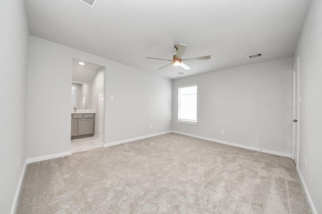 8459 Northern Pintail Drive, Houston, TX 77049