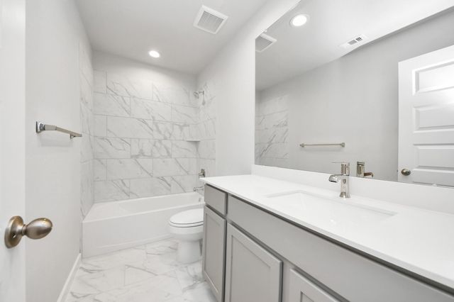 8459 Northern Pintail Drive, Houston, TX 77049