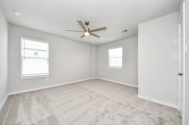 8459 Northern Pintail Drive, Houston, TX 77049
