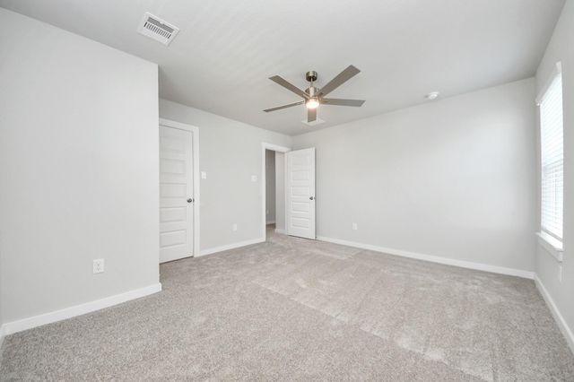 8459 Northern Pintail Drive, Houston, TX 77049