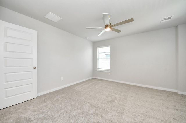 8459 Northern Pintail Drive, Houston, TX 77049