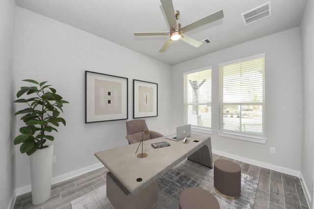 8459 Northern Pintail Drive, Houston, TX 77049