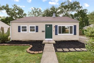 214 Helke Road, Vandalia, OH 45377