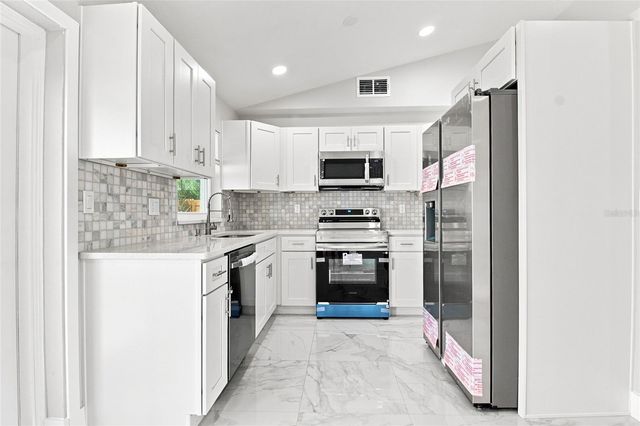 7342 IVORY TERRACE, New Port Richey, FL 34655