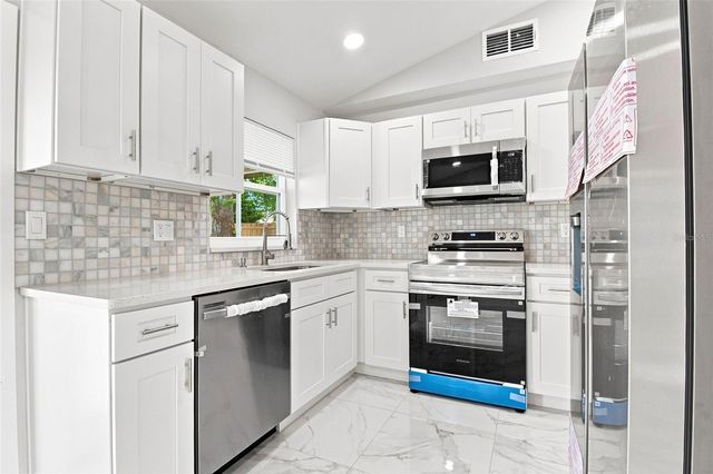 7342 IVORY TERRACE, New Port Richey, FL 34655