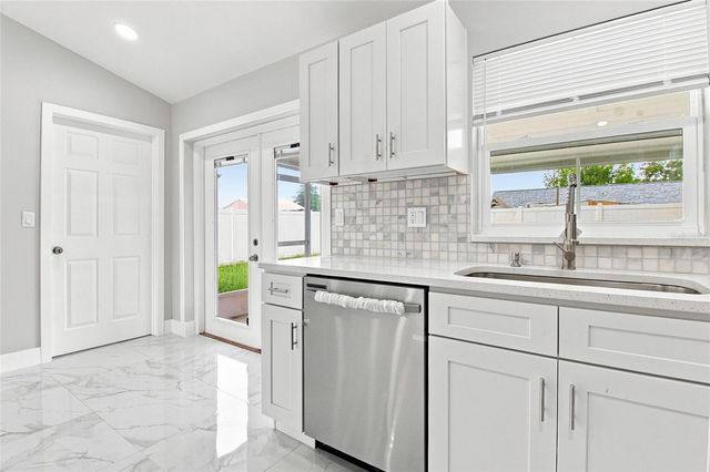 7342 IVORY TERRACE, New Port Richey, FL 34655