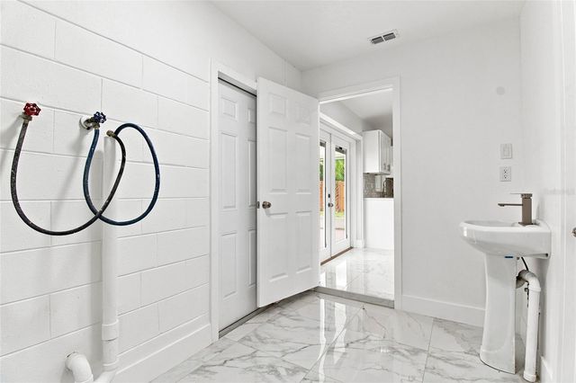 7342 IVORY TERRACE, New Port Richey, FL 34655