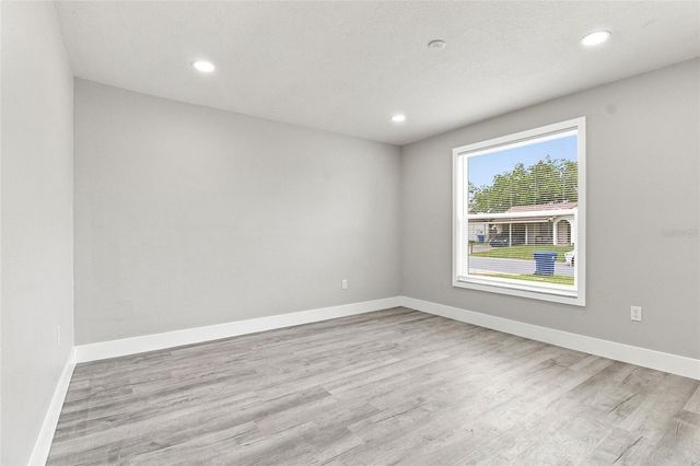 7342 IVORY TERRACE, New Port Richey, FL 34655