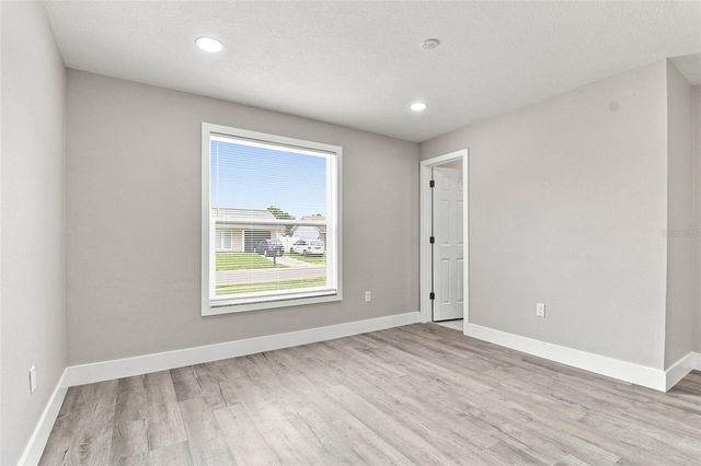 7342 IVORY TERRACE, New Port Richey, FL 34655