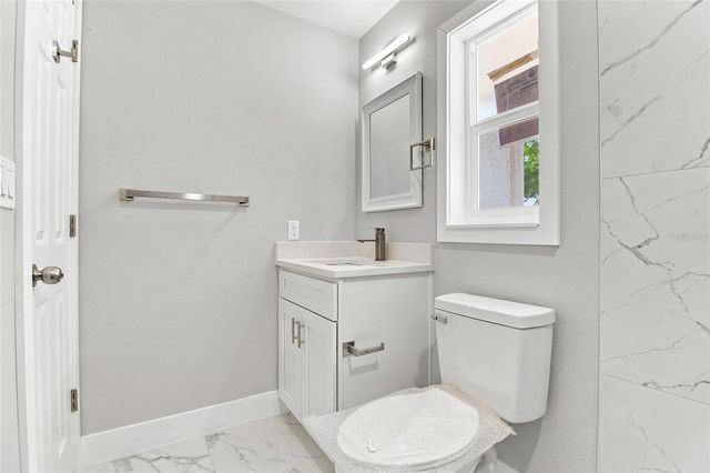 7342 IVORY TERRACE, New Port Richey, FL 34655