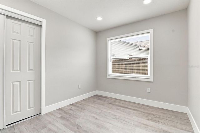 7342 IVORY TERRACE, New Port Richey, FL 34655