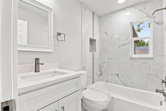 7342 IVORY TERRACE, New Port Richey, FL 34655