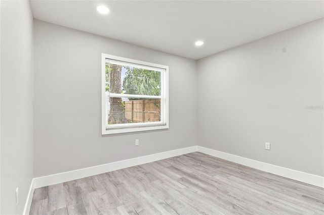 7342 IVORY TERRACE, New Port Richey, FL 34655