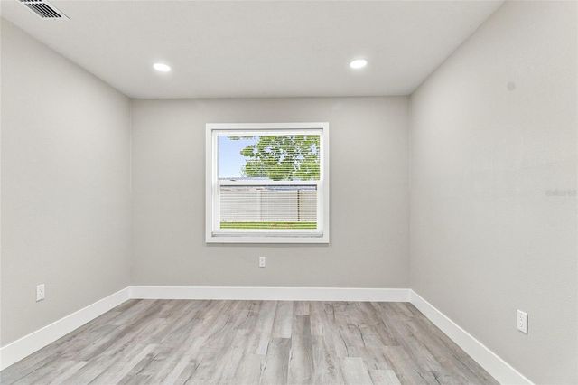 7342 IVORY TERRACE, New Port Richey, FL 34655