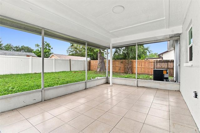 7342 IVORY TERRACE, New Port Richey, FL 34655