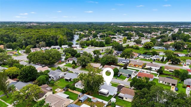 7342 IVORY TERRACE, New Port Richey, FL 34655