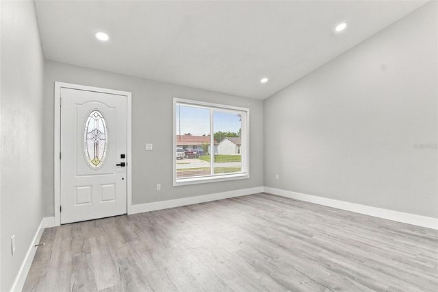 7342 IVORY TERRACE, New Port Richey, FL 34655