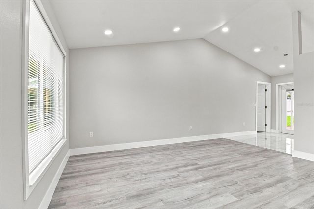 7342 IVORY TERRACE, New Port Richey, FL 34655